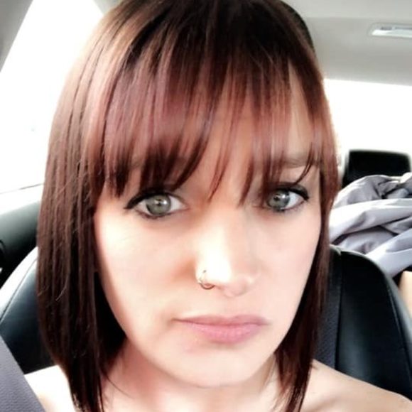 shelly_west